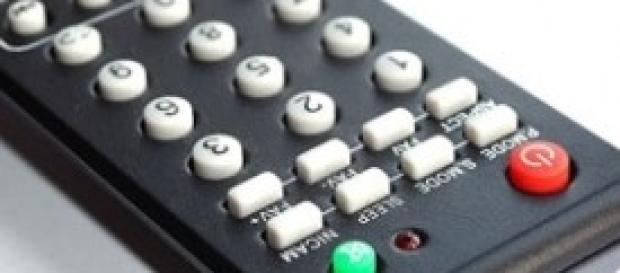 Canone Rai 2014 pagamento tassa tv. Canone Rai 2014 pagamento tassa tv.