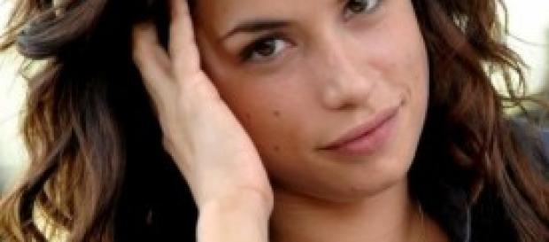 Giulia Michelini torna su Canale 5 Giulia Michelini torna su Canale 5