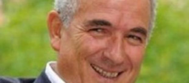 Lamberto Sposini contro la Rai Lamberto Sposini contro la Rai