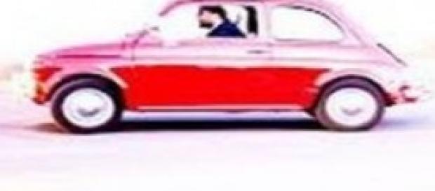 Le ultime sul bollo auto. Le ultime sul bollo auto.