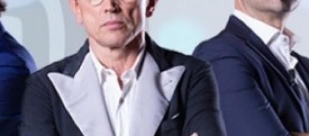 Masterchef Italia 3, puntata 9 gennaio 2014 Masterchef Italia 3, puntata 9 gennaio 2014
