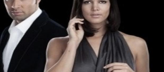 Pasion Prohibida, uccisa l'attrice protagonista Pasion Prohibida, uccisa l'attrice protagonista