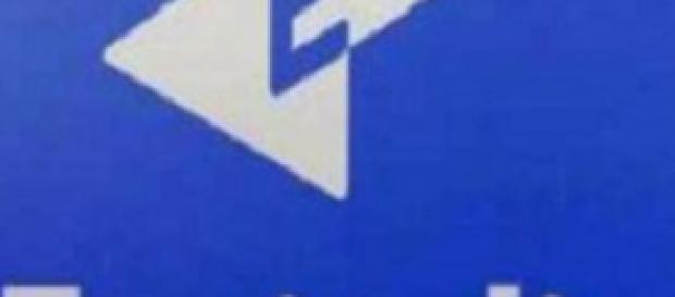 Rateizzare i pagamenti ad Equitalia Rateizzare i pagamenti ad Equitalia