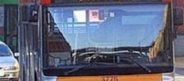 Sciopero trasporti gennaio e febbraio 2014 Sciopero trasporti gennaio e febbraio 2014