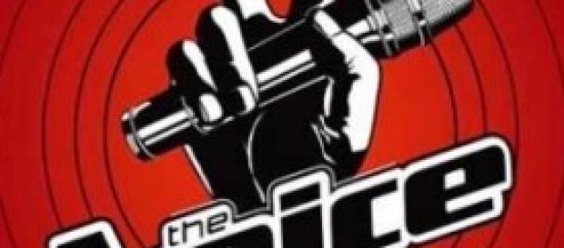 The Voice of Italy 2014: anticipazioni The Voice of Italy 2014: anticipazioni