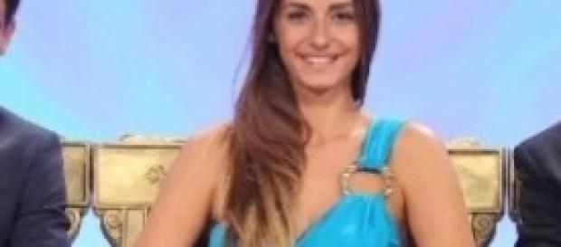 Uomini e donne, anticipazioni trono Anna Uomini e donne, anticipazioni trono Anna