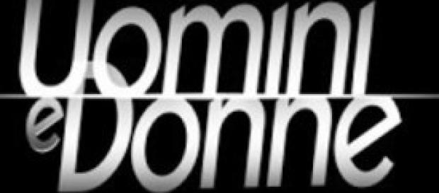 Uomini e Donne anticipazioni trono classico 2014 Uomini e Donne anticipazioni trono classico 2014