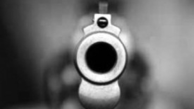 Il mercato delle armi non conosce crisi