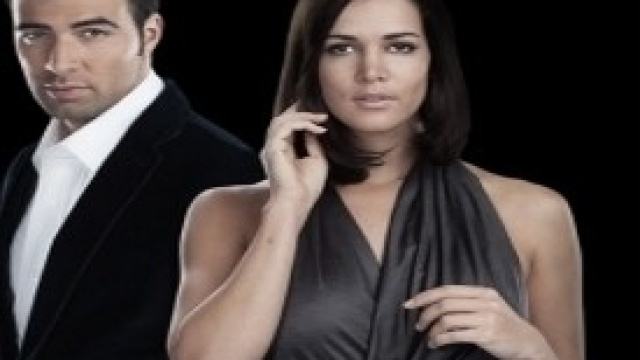 Pasion Prohibida, uccisa l'attrice protagonista