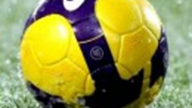 Pronostici Serie A: tutte le gare del 19^ turno