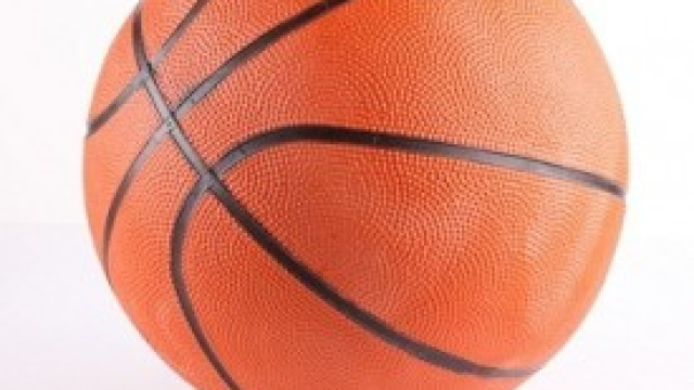 Risultati, pronostici e quote NBA