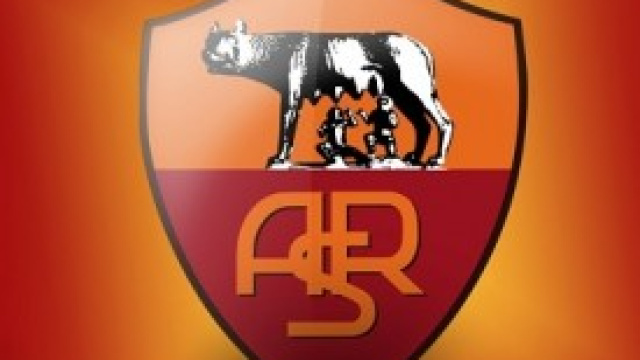 Roma-Sampdoria in streaming e diretta tv 9 gennaio