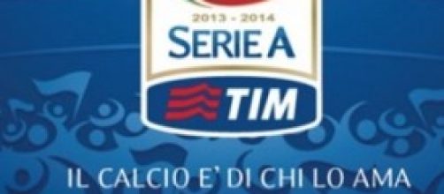 Calendario e pronostici 19a giornata Serie A