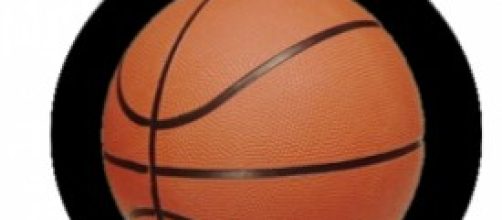 Euro League, i pronostici dei match