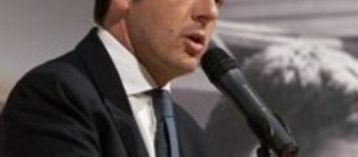 Jobs Act: la proposta di Matteo Renzi