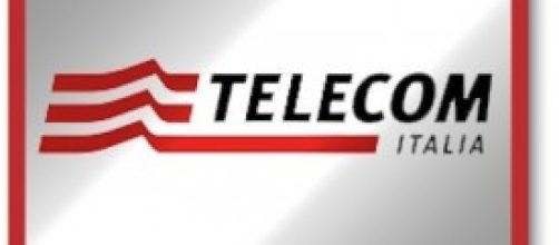 Lavoro: posizioni aperte per Telecom Italia