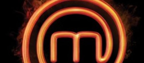 Masterchef Italia 3, streaming e anticipazioni