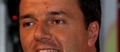 Matteo Renzi vuole riformare il lavoro