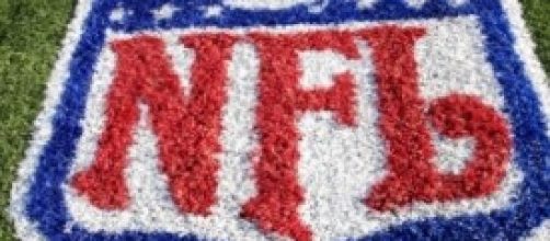 NFL, con l'avvio dei playoff