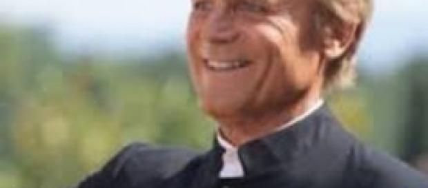 Anticipazioni Don Matteo stagioni 9 e 10 Anticipazioni Don Matteo stagioni 9 e 10