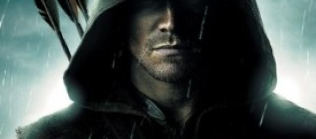 Arrow, gradito ritorno per i telespettatori Arrow, gradito ritorno per i telespettatori