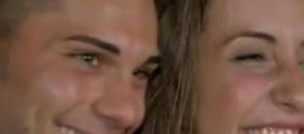 Chi preferisce Anna, Emanuele o Marco? Chi preferisce Anna, Emanuele o Marco?