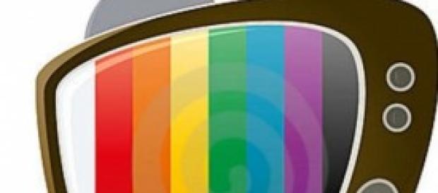 I programmi in tv oggi 11 gennaio I programmi in tv oggi 11 gennaio