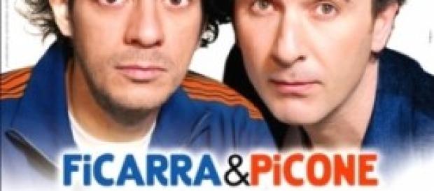 Il 7 e l'8 stasera in tv su canale 5. Il 7 e l'8 stasera in tv su canale 5.