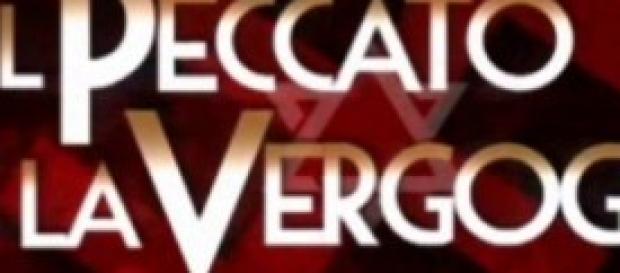 Il peccato e la vergogna 2, anticipazioni Il peccato e la vergogna 2, anticipazioni