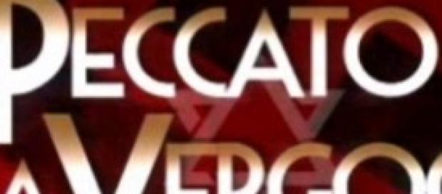 Il peccato e la vergogna 2, anticipazioni Il peccato e la vergogna 2, anticipazioni