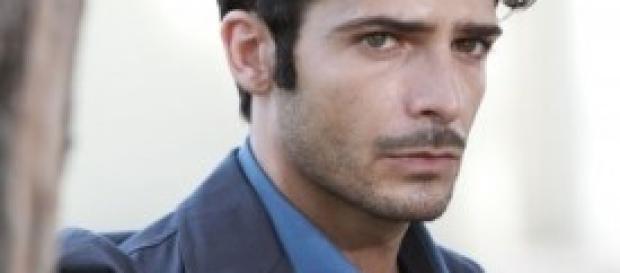 La Tv del 2014: fiction e serie-tv La Tv del 2014: fiction e serie-tv