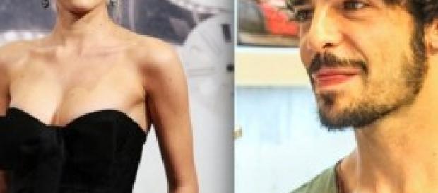 Laura Chiatti e Marco Bocci: cosa c'è tra loro? Laura Chiatti e Marco Bocci: cosa c'è tra loro?