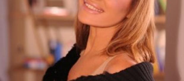 Lory Del Santo, il suo nuovo fidanzato ha 22 anni Lory Del Santo, il suo nuovo fidanzato ha 22 anni