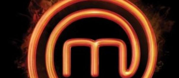 Masterchef Italia 3, streaming e anticipazioni Masterchef Italia 3, streaming e anticipazioni