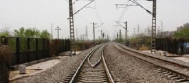 Sciopero treni 10 gennaio 2014 in Emilia Romagna, Sciopero treni 10 gennaio 2014 in Emilia Romagna,