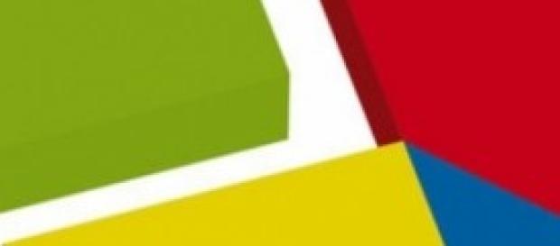 Sondaggi Ipsos: Forza Italia in crescita, PD primo Sondaggi Ipsos: Forza Italia in crescita, PD primo