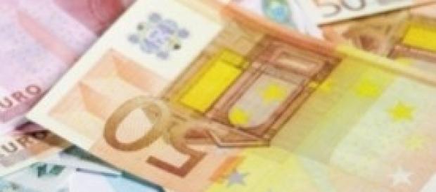 Tasi: detrazioni per i ceti più deboli Tasi: detrazioni per i ceti più deboli