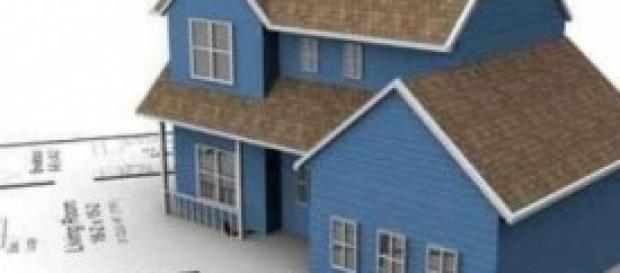 Tasi, la nuova tassa sulla casa Tasi, la nuova tassa sulla casa
