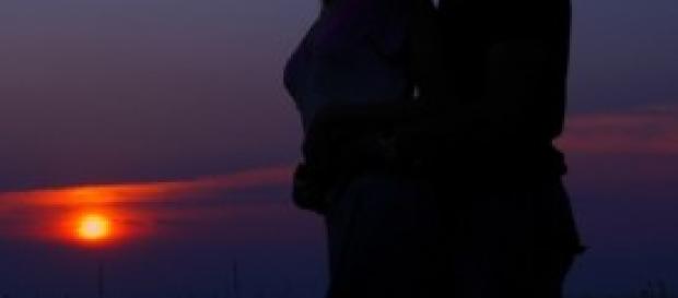 Tempesta d'amore, ecco cosa succederà Tempesta d'amore, ecco cosa succederà
