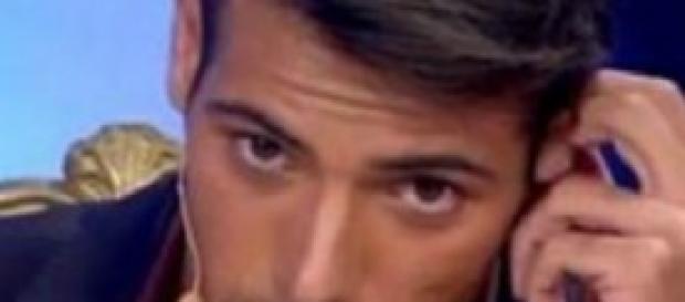 Uomini e Donne: Aldo vuole Alessia? Uomini e Donne: Aldo vuole Alessia?