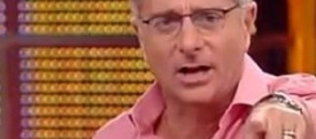 Varietà e show del 2014: ecco le novità Varietà e show del 2014: ecco le novità