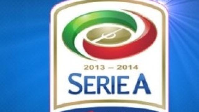 Calciomercato gennaio Serie A:Tutte le trattative 