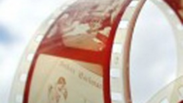 I Film del 2013 in corsa per il Golden Globe