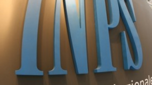 Pensioni Scuola 2014, domande e requisiti