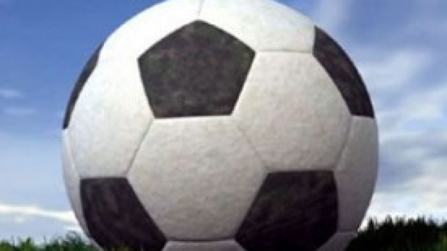 Pronostico e consigli di Hellas Verona-Napoli