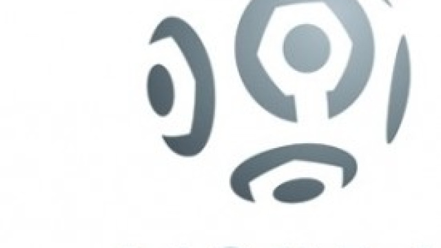 Pronostico Ligue1: Montpellier-Monaco