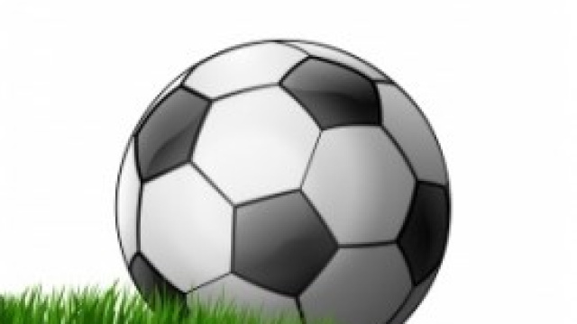 Ultime dal calciomercato della Fiorentina