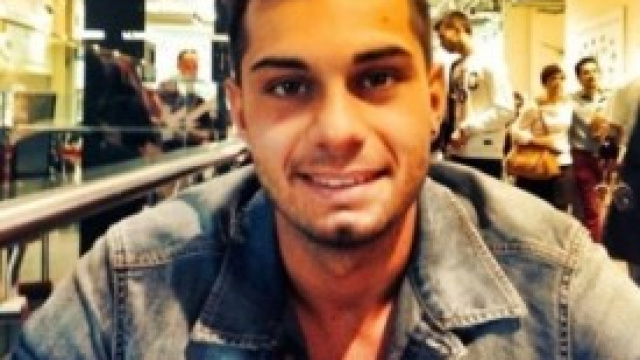 Uomini e Donne: Emanuele offeso dalle fan di Marco