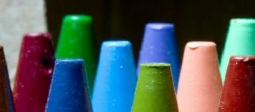 Scuola Messa A Disposizione Sostegno Normativa Invio Mad