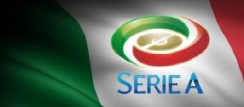 6^ giornata del campionato di Serie A